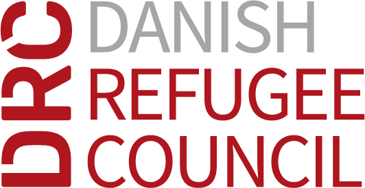 drc logo